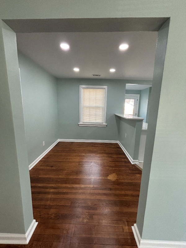 160 Swanson Rd - Photo 4 of 9