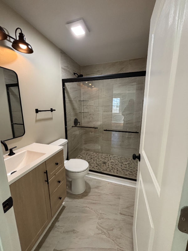 160 Swanson Rd - Photo 6 of 9