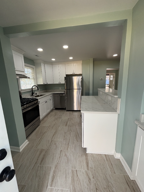 160 Swanson Rd - Photo 7 of 9