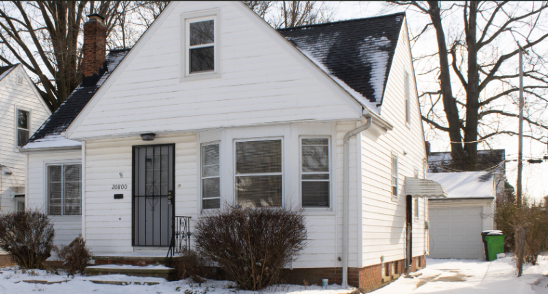 20800 Morris Ave - Photo 3 of 3