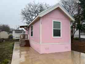 5215 Crestway Rd #43 - Photo 1 of 1