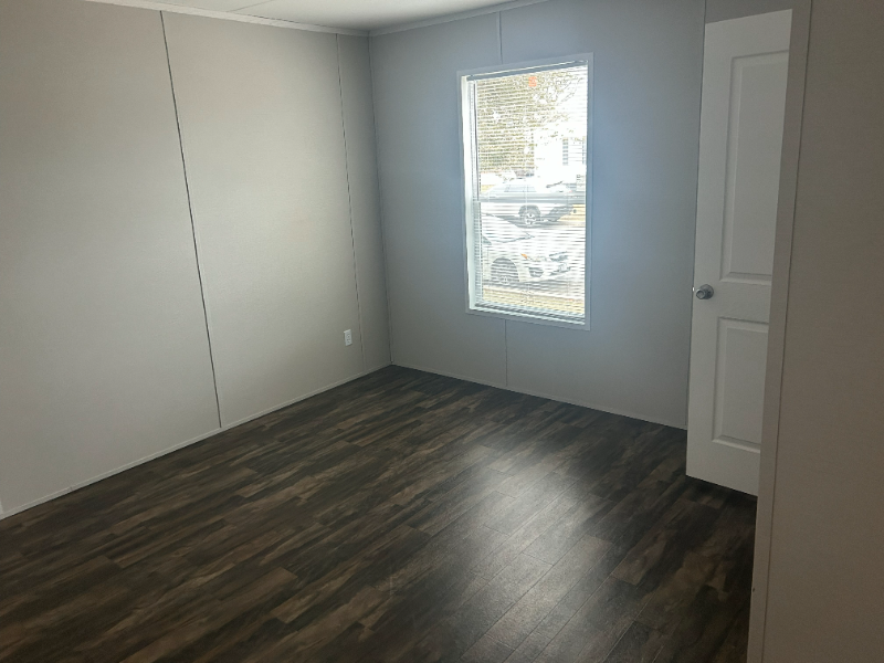 636 Sweet Pea Ln #636 - Photo 2 of 12