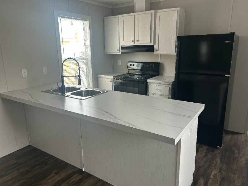 636 Sweet Pea Ln #636 - Photo 3 of 12