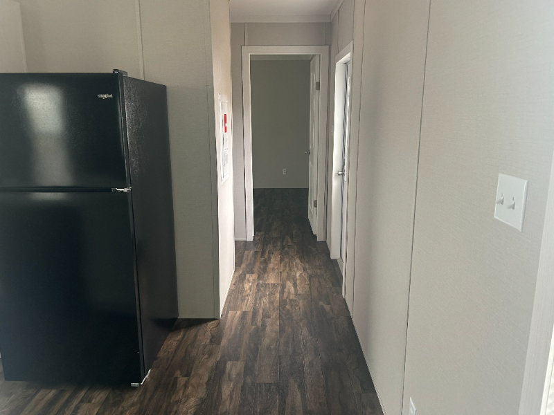 636 Sweet Pea Ln #636 - Photo 4 of 12