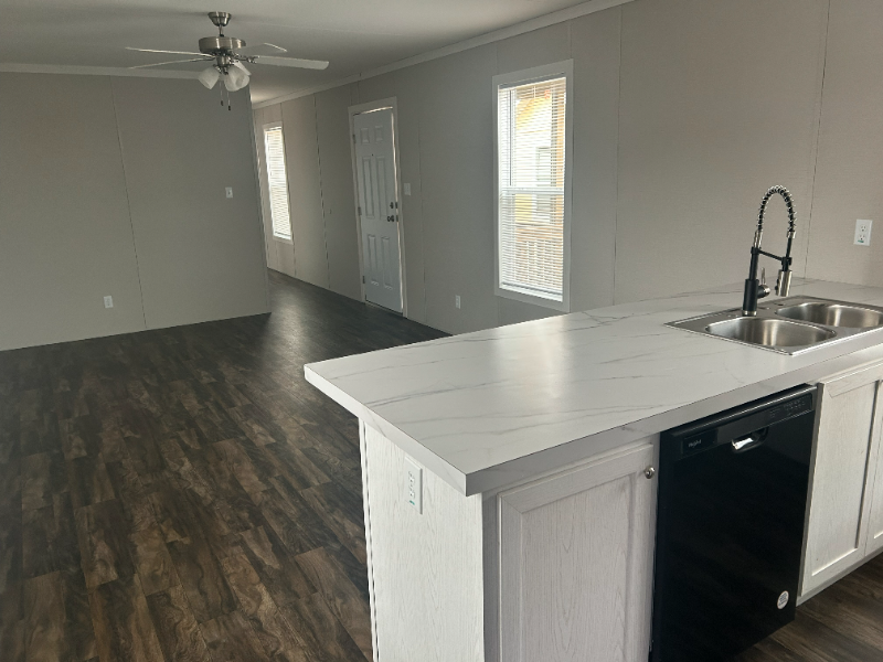 636 Sweet Pea Ln #636 - Photo 5 of 12