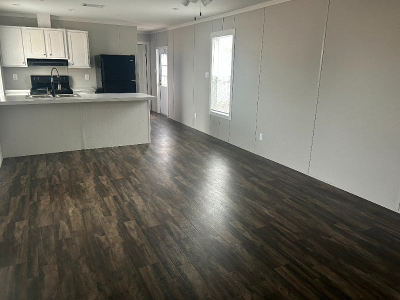 636 Sweet Pea Ln #636 - Photo 6 of 12