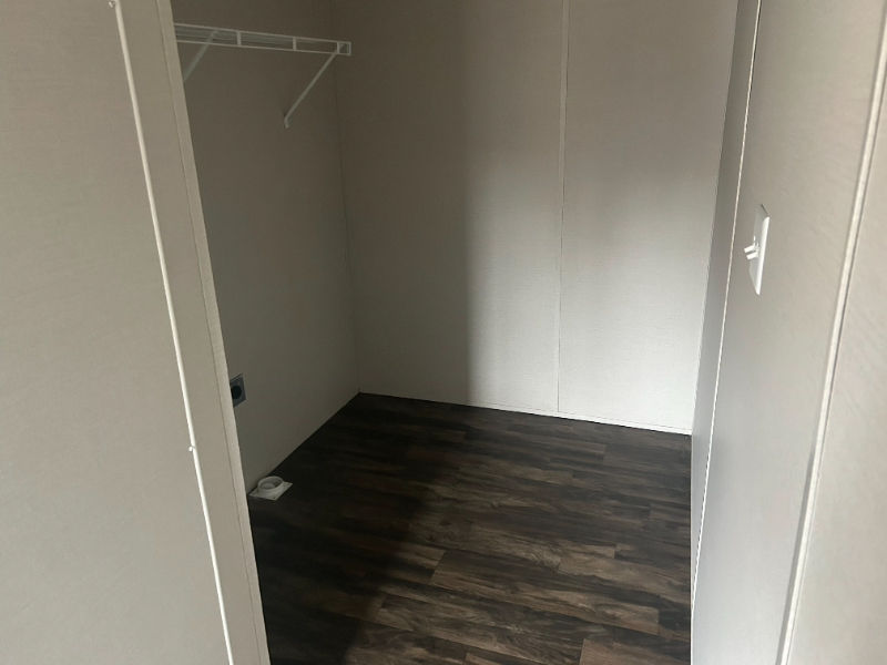 636 Sweet Pea Ln #636 - Photo 7 of 12