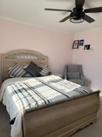 featured image of 83 Annandale Rd