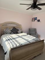 83 Annandale Rd - Photo 1 of 1