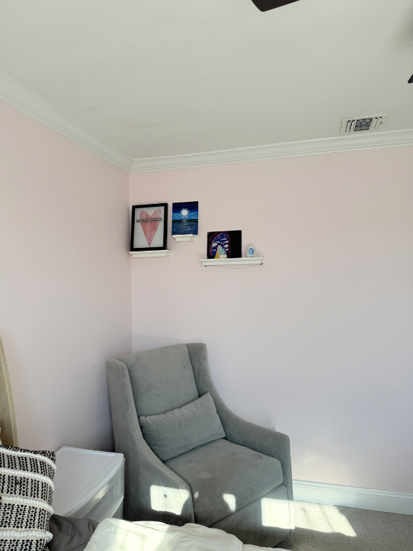 83 Annandale Rd - Photo 2 of 9