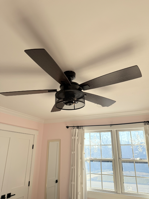 83 Annandale Rd - Photo 4 of 9