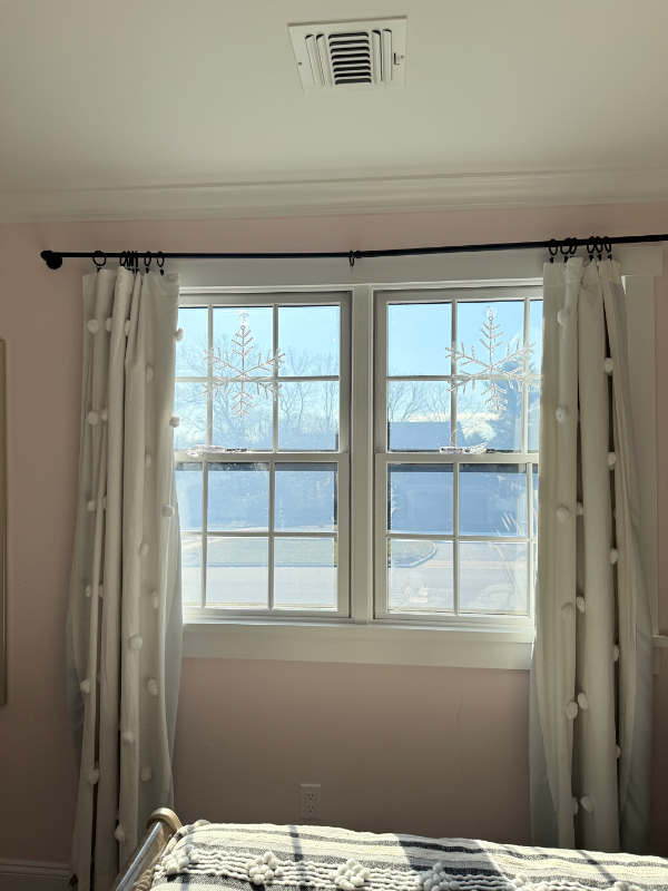 83 Annandale Rd - Photo 5 of 9