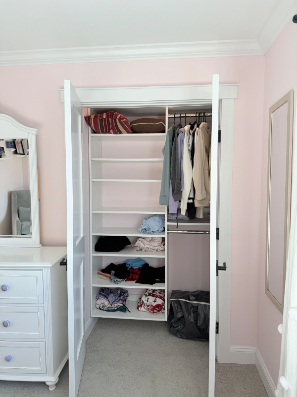 83 Annandale Rd - Photo 7 of 9