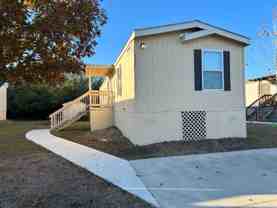 2230 Sanchez Trl #2230 - Photo 1 of 1