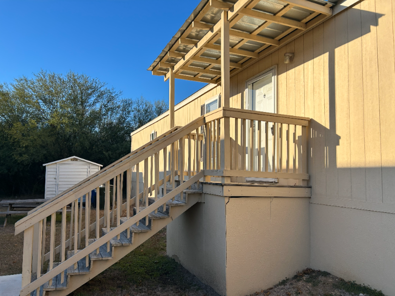 2230 Sanchez Trl #2230 - Photo 2 of 18