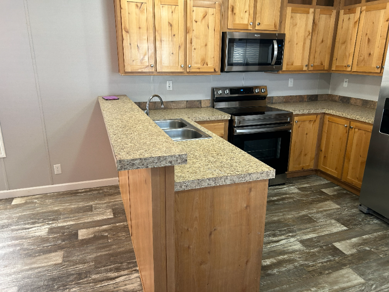 2230 Sanchez Trl #2230 - Photo 3 of 18