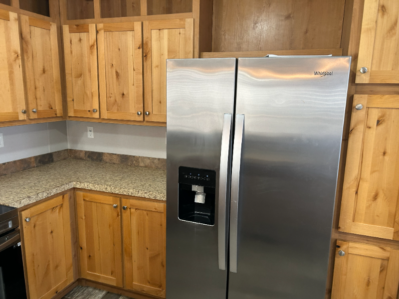 2230 Sanchez Trl #2230 - Photo 4 of 18