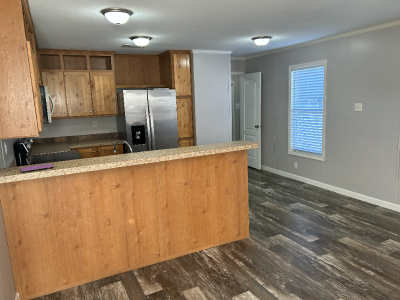 2230 Sanchez Trl #2230 - Photo 5 of 18