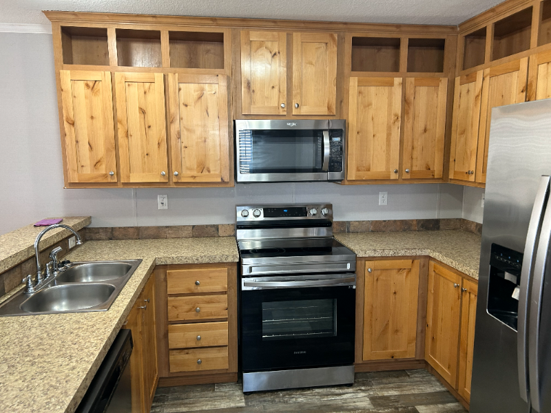 2230 Sanchez Trl #2230 - Photo 7 of 18