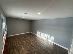 951 Trenton Ln N - Photo 1 of 1