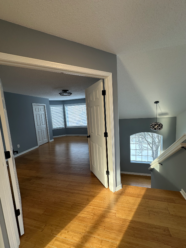 951 Trenton Ln N - Photo 5 of 5