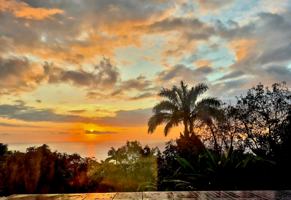 featured image of 84-5069 Mamalahoa Hwy