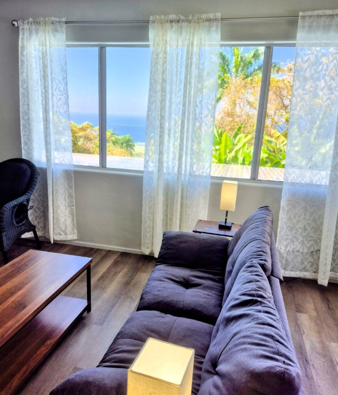 84-5069 Mamalahoa Hwy - Photo 2 of 10