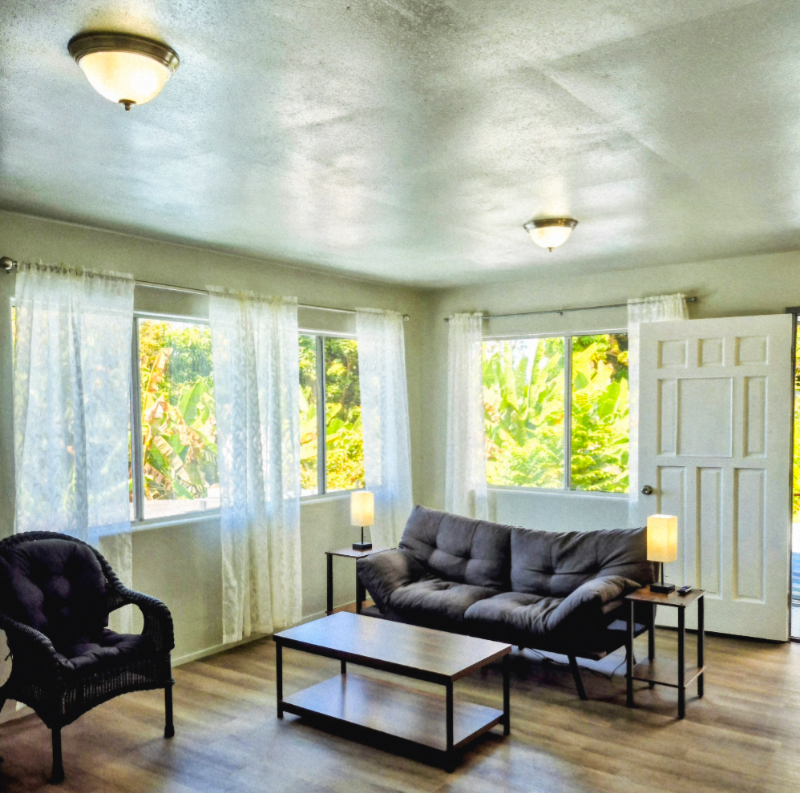 84-5069 Mamalahoa Hwy - Photo 3 of 10