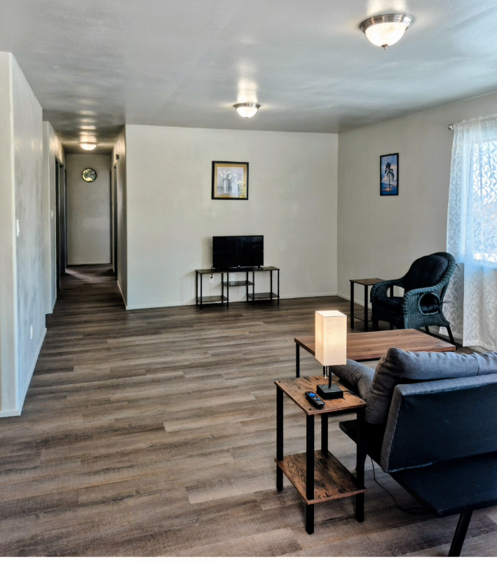 84-5069 Mamalahoa Hwy - Photo 4 of 10