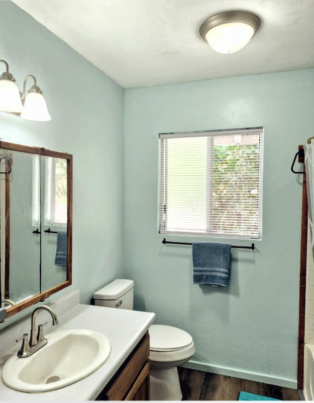 84-5069 Mamalahoa Hwy - Photo 6 of 10