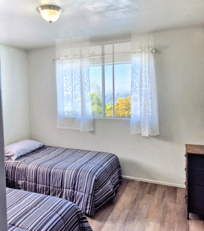 84-5069 Mamalahoa Hwy - Photo 7 of 10