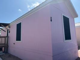 featured image of 2211 Ashberry Ave #21