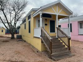 featured image of 2211 Ashberry Ave #43