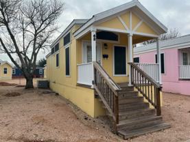 2211 Ashberry Ave #43 - Photo 1 of 1