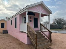 featured image of 2211 Ashberry Ave #44