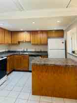 23 Mccormick Ter #33 - Photo 1 of 1