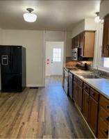 featured image of 243 Noble St #1