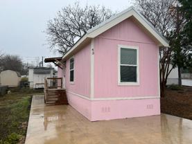 5215 Crestway Rd #3 - Photo 1 of 1