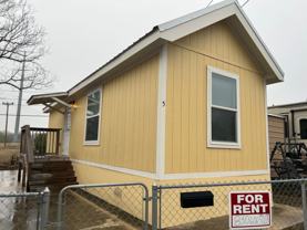 5215 Crestway Rd #5 - Photo 1 of 1