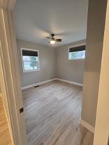 541 Terry Ave - Photo 1 of 1