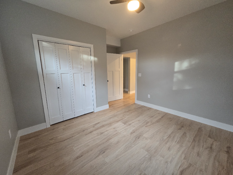 541 Terry Ave #541TERRY - Photo 2 of 10