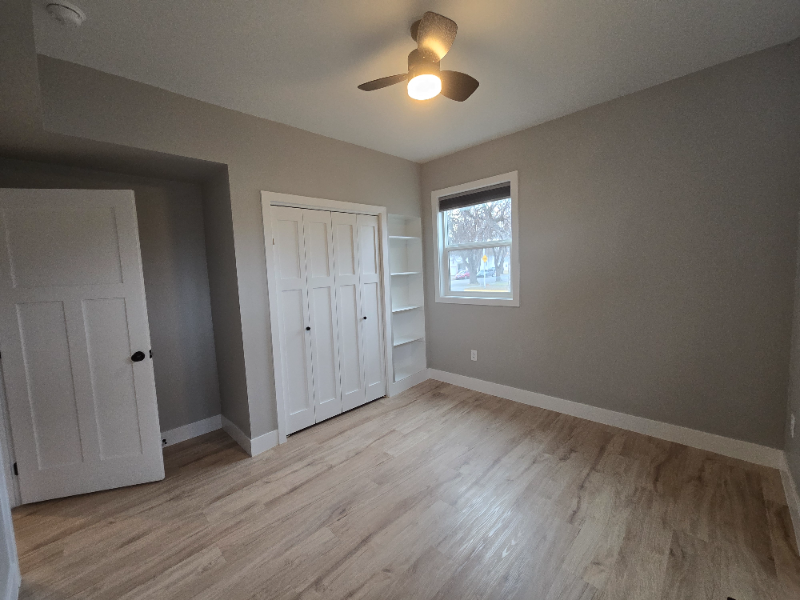 541 Terry Ave #541TERRY - Photo 4 of 10