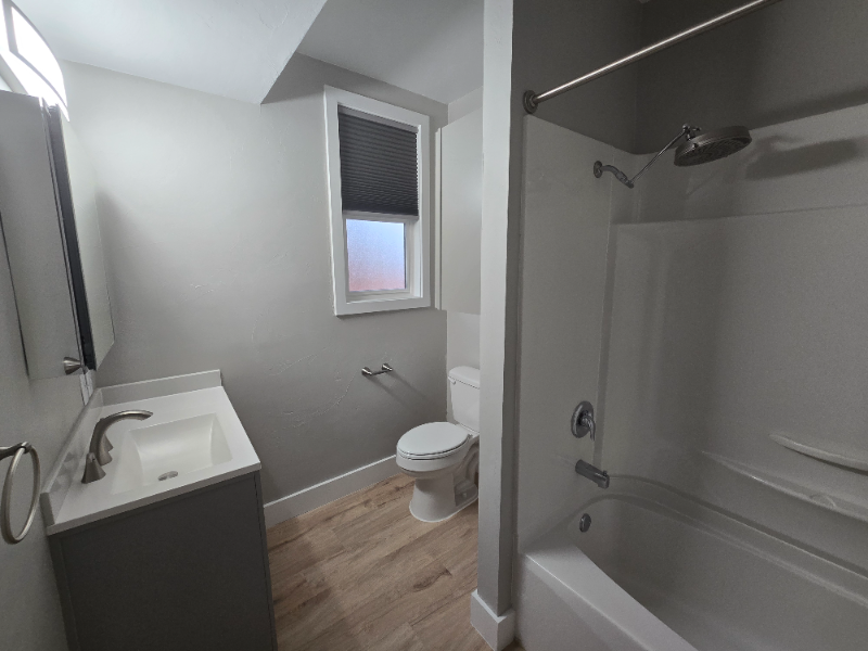 541 Terry Ave #541TERRY - Photo 5 of 10