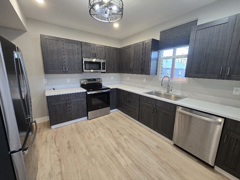 541 Terry Ave #541TERRY - Photo 6 of 10