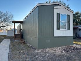 1129 Morning Glory Cir - Photo 1 of 1