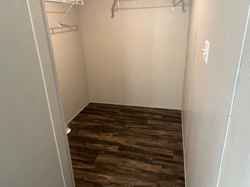 1129 Morning Glory Cir #1129MG - Photo 2 of 12