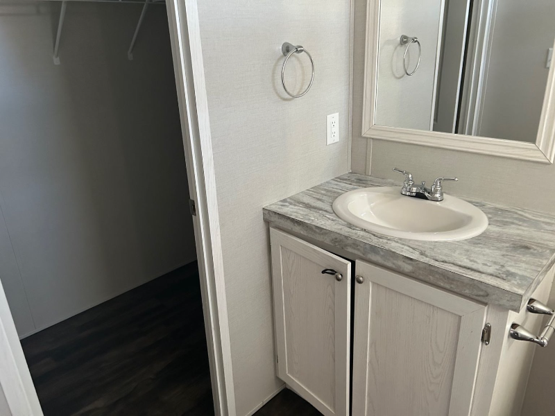 1129 Morning Glory Cir #1129MG - Photo 3 of 12