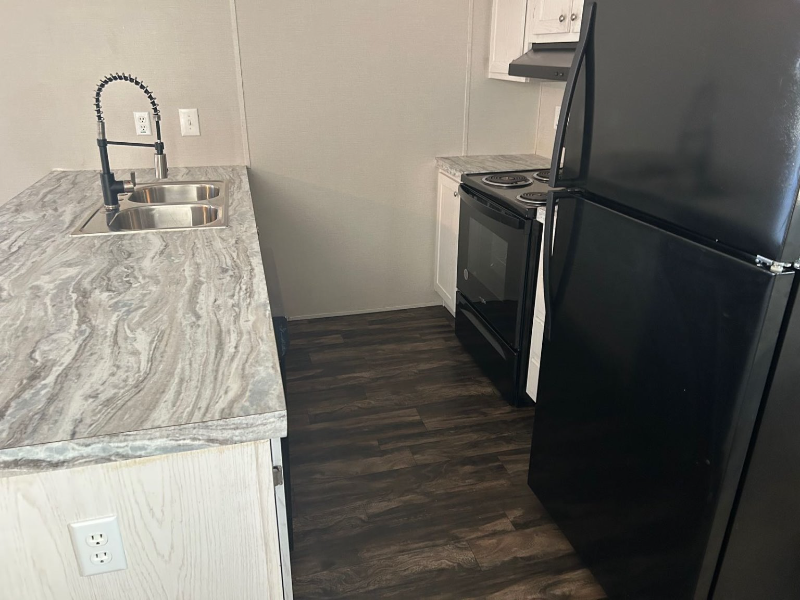 1129 Morning Glory Cir #1129MG - Photo 4 of 12