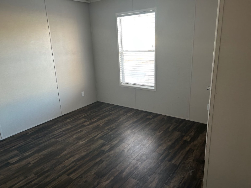 1129 Morning Glory Cir #1129MG - Photo 5 of 12