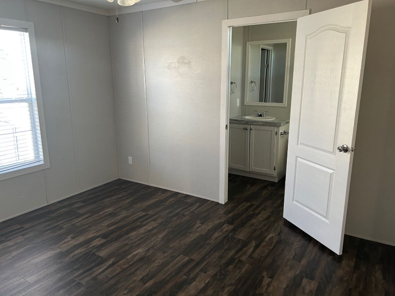 1129 Morning Glory Cir #1129MG - Photo 6 of 12